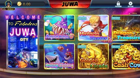 juwa slots|Home .